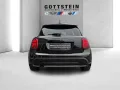 MINI Cooper 3-Türer Aut. MINI Yours Trim