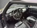 MINI Cooper 3-Türer Aut. MINI Yours Trim
