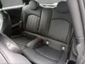 MINI Cooper 3-Türer Aut. MINI Yours Trim