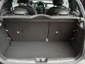 MINI Cooper 3-Türer Aut. MINI Yours Trim