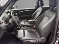 MINI Cooper 3-Türer Aut. MINI Yours Trim