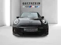 MINI Cooper 3-Türer Aut. MINI Yours Trim