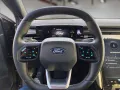 Ford Explorer Premium RWD