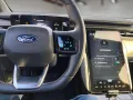 Ford Explorer Premium RWD