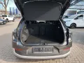 Ford Explorer Premium RWD