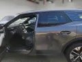 Ford Explorer Premium RWD