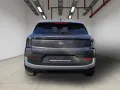 Ford Explorer Premium RWD