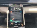 Ford Explorer Premium RWD