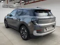 Ford Explorer Premium RWD