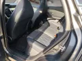 Ford Explorer Premium RWD