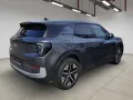 Ford Explorer Premium RWD