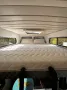 Dodge RAM Van Heavy Duty