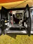 Dodge RAM Van Heavy Duty
