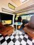Dodge RAM Van Heavy Duty