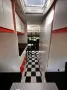 Dodge RAM Van Heavy Duty