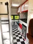 Dodge RAM Van Heavy Duty