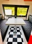 Dodge RAM Van Heavy Duty