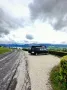 Dodge RAM Van Heavy Duty