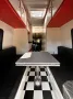 Dodge RAM Van Heavy Duty