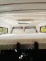 Dodge RAM Van Heavy Duty