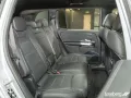 Mercedes-Benz GLB 35 AMG 4M 7-Sitzer/Multibeam/AHK/Night/Pano/