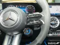 Mercedes-Benz GLB 35 AMG 4M 7-Sitzer/Multibeam/AHK/Night/Pano/