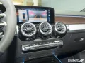Mercedes-Benz GLB 35 AMG 4M 7-Sitzer/Multibeam/AHK/Night/Pano/