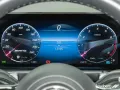 Mercedes-Benz GLB 35 AMG 4M 7-Sitzer/Multibeam/AHK/Night/Pano/