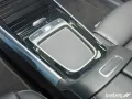 Mercedes-Benz GLB 35 AMG 4M 7-Sitzer/Multibeam/AHK/Night/Pano/