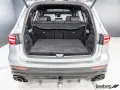 Mercedes-Benz GLB 35 AMG 4M 7-Sitzer/Multibeam/AHK/Night/Pano/