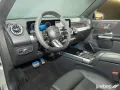 Mercedes-Benz GLB 35 AMG 4M 7-Sitzer/Multibeam/AHK/Night/Pano/