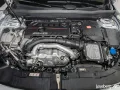 Mercedes-Benz GLB 35 AMG 4M 7-Sitzer/Multibeam/AHK/Night/Pano/