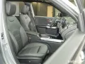 Mercedes-Benz GLB 35 AMG 4M 7-Sitzer/Multibeam/AHK/Night/Pano/