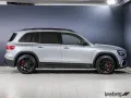 Mercedes-Benz GLB 35 AMG 4M 7-Sitzer/Multibeam/AHK/Night/Pano/