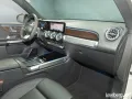 Mercedes-Benz GLB 35 AMG 4M 7-Sitzer/Multibeam/AHK/Night/Pano/