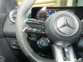 Mercedes-Benz GLB 35 AMG 4M 7-Sitzer/Multibeam/AHK/Night/Pano/
