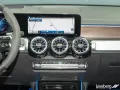 Mercedes-Benz GLB 35 AMG 4M 7-Sitzer/Multibeam/AHK/Night/Pano/