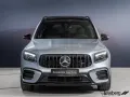 Mercedes-Benz GLB 35 AMG 4M 7-Sitzer/Multibeam/AHK/Night/Pano/
