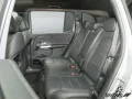 Mercedes-Benz GLB 35 AMG 4M 7-Sitzer/Multibeam/AHK/Night/Pano/