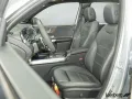 Mercedes-Benz GLB 35 AMG 4M 7-Sitzer/Multibeam/AHK/Night/Pano/