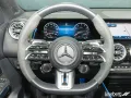 Mercedes-Benz GLB 35 AMG 4M 7-Sitzer/Multibeam/AHK/Night/Pano/
