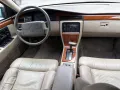 Cadillac STS.     *Bitte keine Emails*.   original 125KM