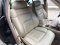 Cadillac STS.     *Bitte keine Emails*.   original 125KM