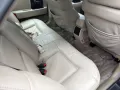 Cadillac STS.     *Bitte keine Emails*.   original 125KM