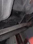 Cadillac STS.     *Bitte keine Emails*.   original 125KM