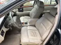 Cadillac STS.     *Bitte keine Emails*.   original 125KM