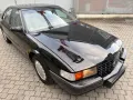 Cadillac STS.     *Bitte keine Emails*.   original 125KM