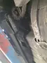 Cadillac STS.     *Bitte keine Emails*.   original 125KM