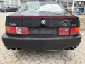 Cadillac STS.     *Bitte keine Emails*.   original 125KM