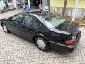 Cadillac STS.     *Bitte keine Emails*.   original 125KM
